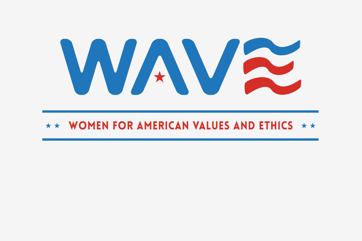 wave-cover-logo-featured-image