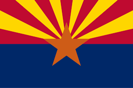 arizona-flag