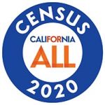 2020 California Census