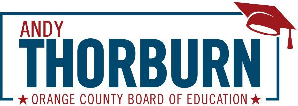 andy-thornburn-oc-board-of-education