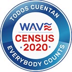 WAVE CENSUS 2020 WAVE CENSUS 2020