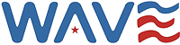 Wave 4 All Logo