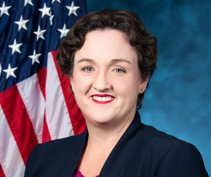 katie-porter-banner