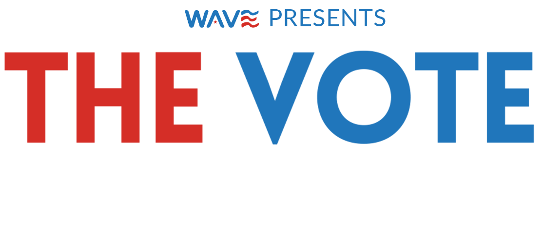 VOTE.LIFETIME_headerpieces