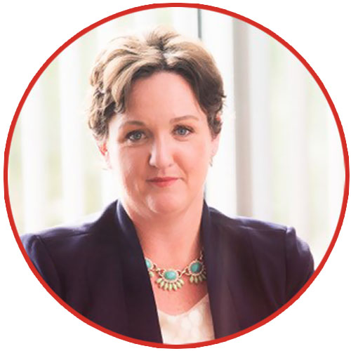 Katie Porter