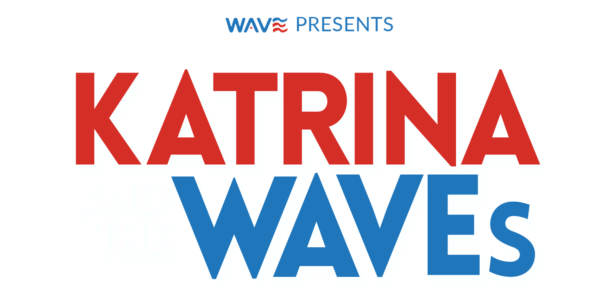 KATRINAandtheWAVEs-600px