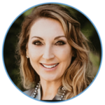 LTWC2021_Annee-Della-Donna-300px