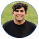 LTWC2021_Arush-Mehrohtra-300px