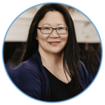 LTWC2021_MaryAnne-Foo-300px