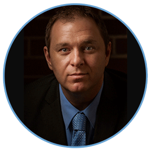 LTWC2021_Simi_P-300px