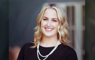 Fledgling OC Power Authority loses veteran clean-energy leader copy