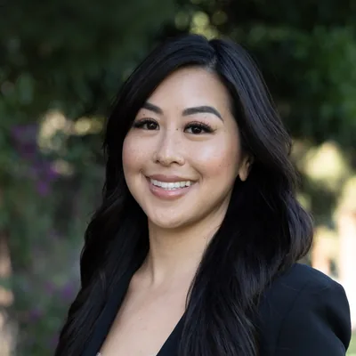 Amanda Nguyen