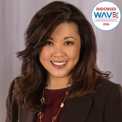 Andrea Yamasaki