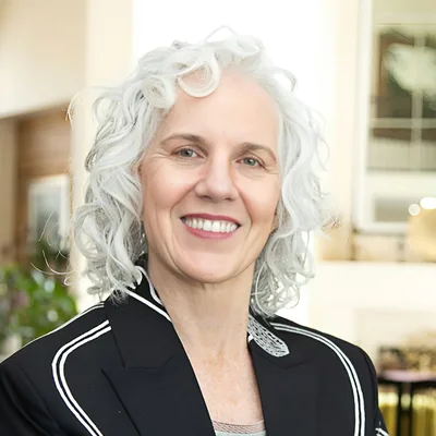 Brenda Glim