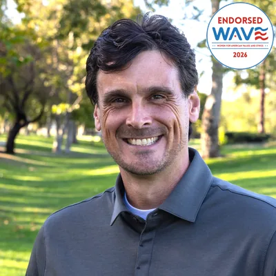 Chris Kluwe