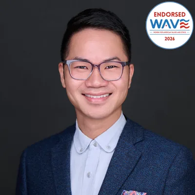Hieu Nguyen