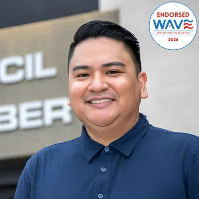 Marlon-Ray Velasco
