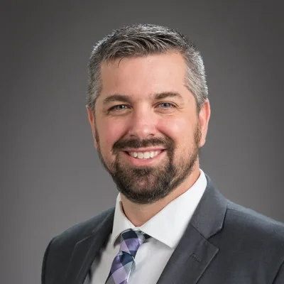 Mark Enmeier