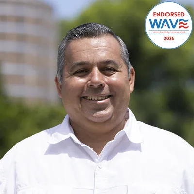 Sergio Farias