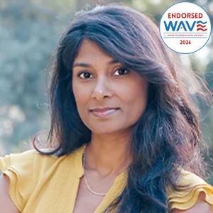 Shaheen Sheik-Sadhal