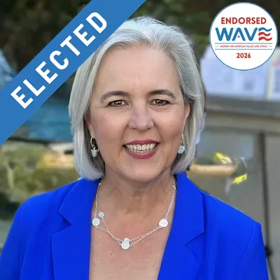 Stephanie Oddo