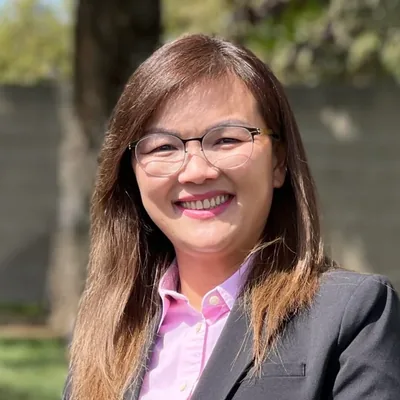 Thu-Ha Nguyen